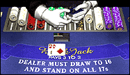 William Hill Casino Blackjack